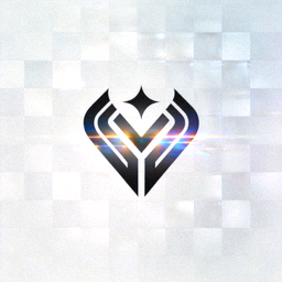 k8凯发天生赢家品牌logo